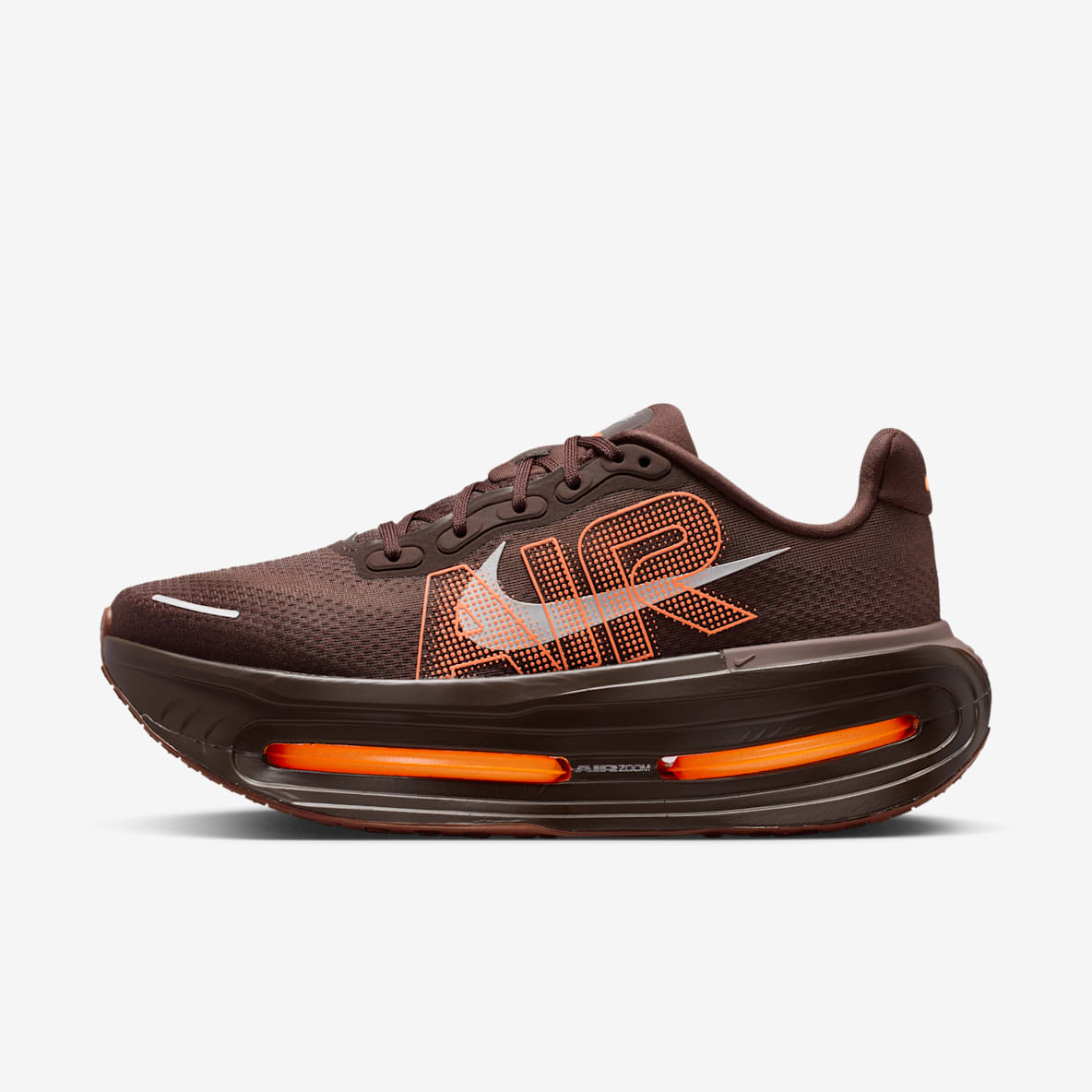 Road Nike ZoomX. Nike CA